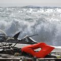Migranti, naufragio al largo della Tunisia: 5 morti