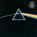 album Pink Floyd