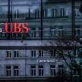 Ubs acquista Credit Suisse per 3 miliardi di franchi svizzeri: ripercussioni sui mercati