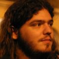 Lorenzo Zamponi
