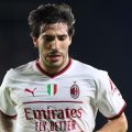 L'ex centrocampista del Milan Sandro Tonali indagato nel caso Calcio Scommesse