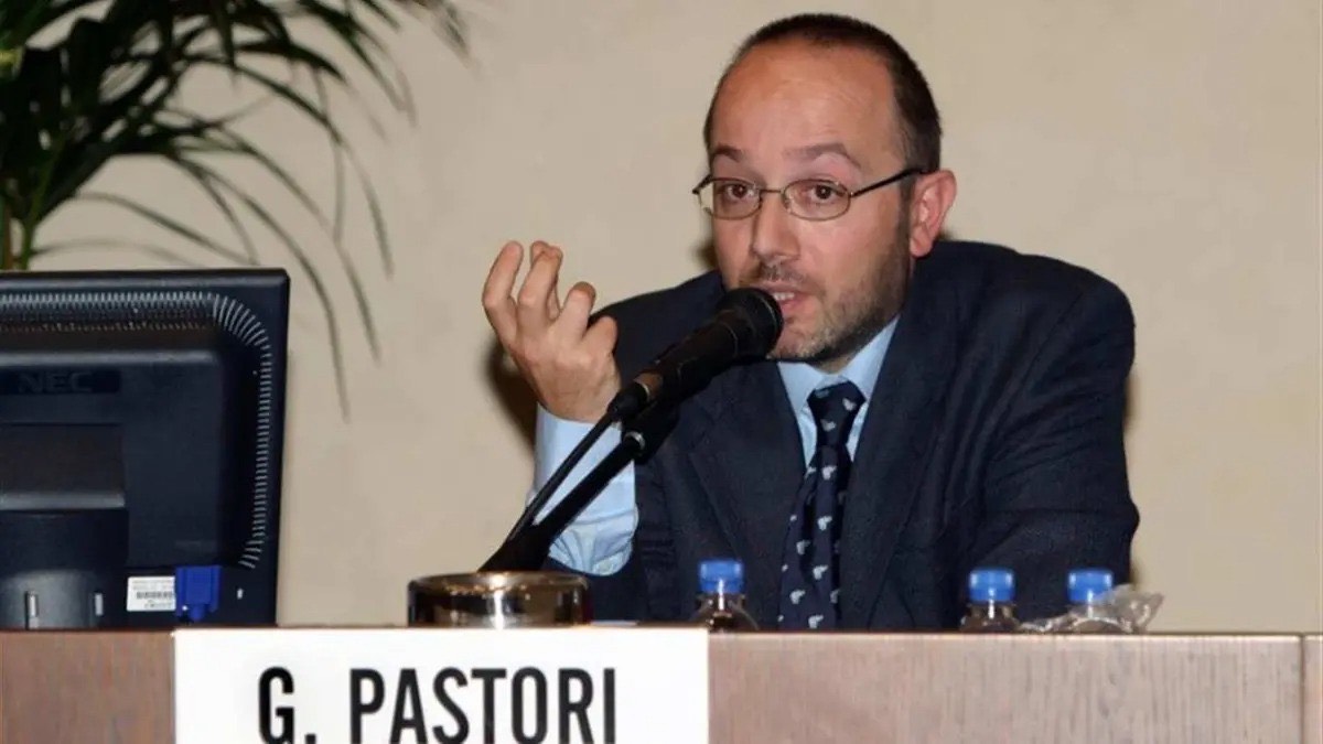 kennedy gianluca pastori kennedy gianluca pastori