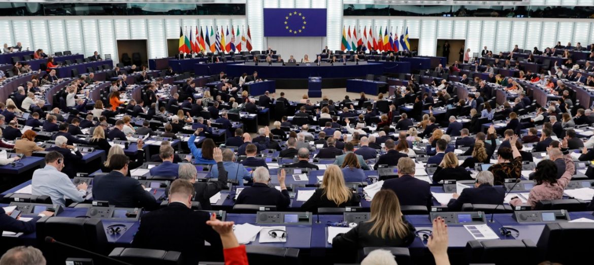 parlamento europa parlamento europa