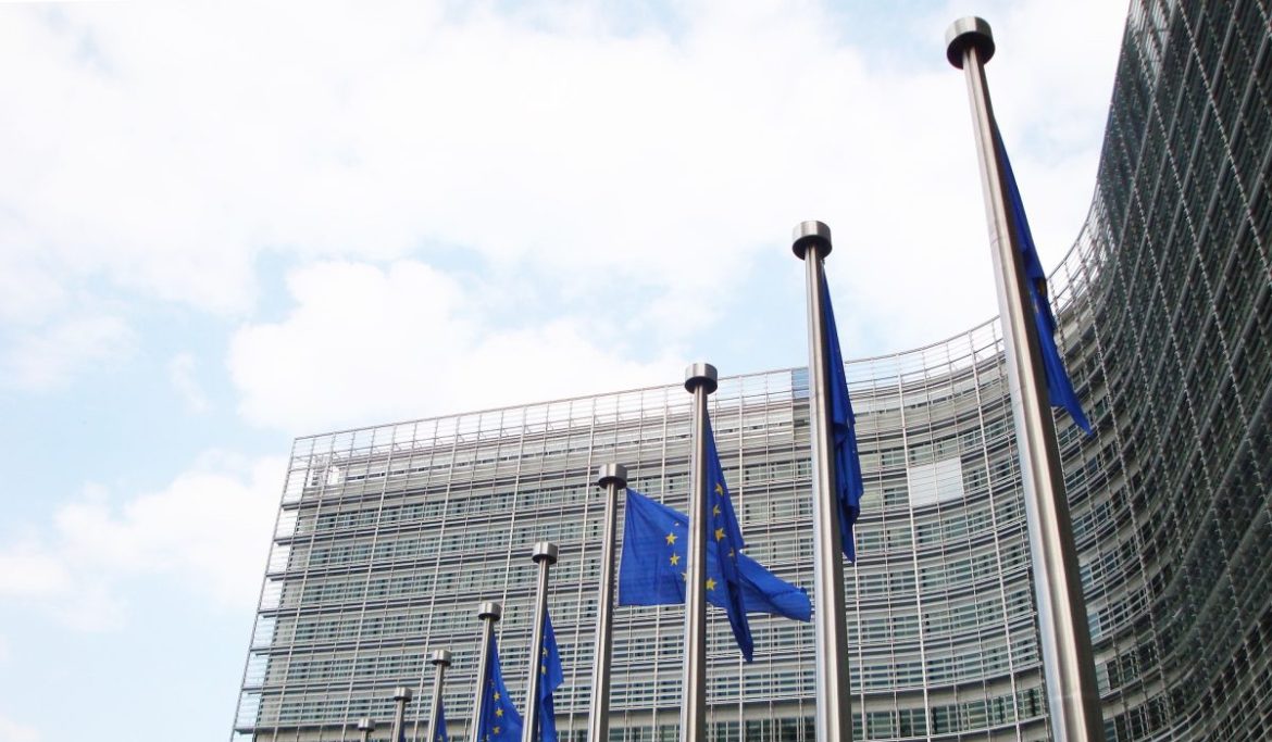 Unione Europea patto di stabilità ue