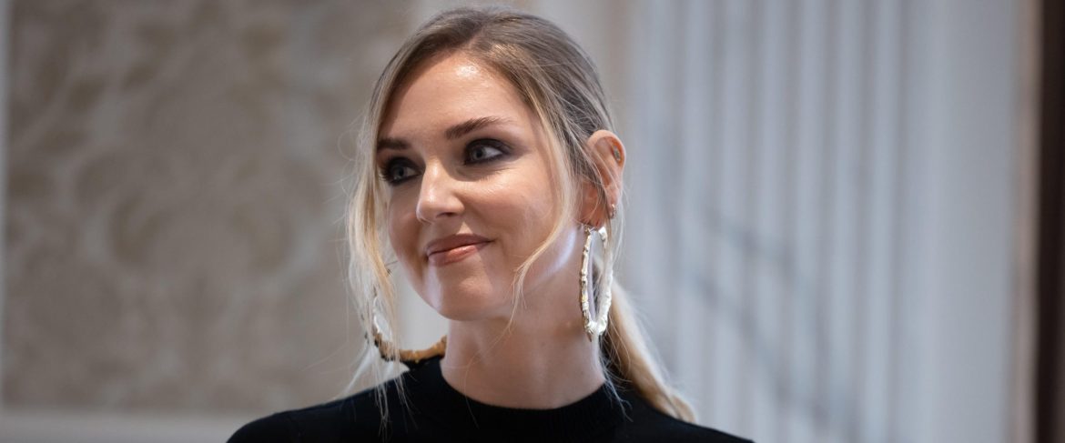 Arriva la stretta dell’Agcom sugli influencer