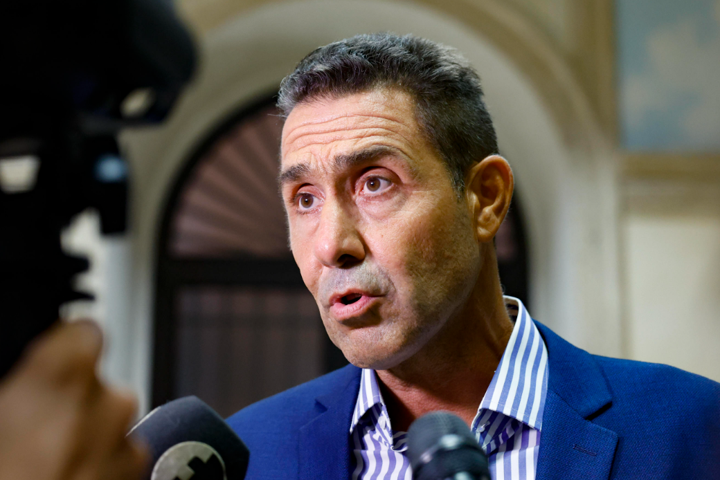 roberto vannacci roberto vannacci