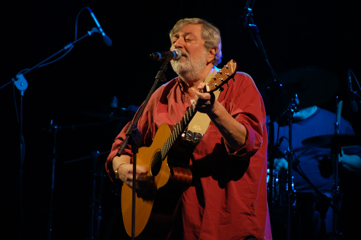 Guccini_in_concerto