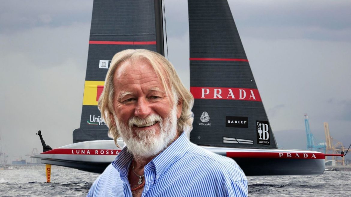 1 pelaschiar luna rossa