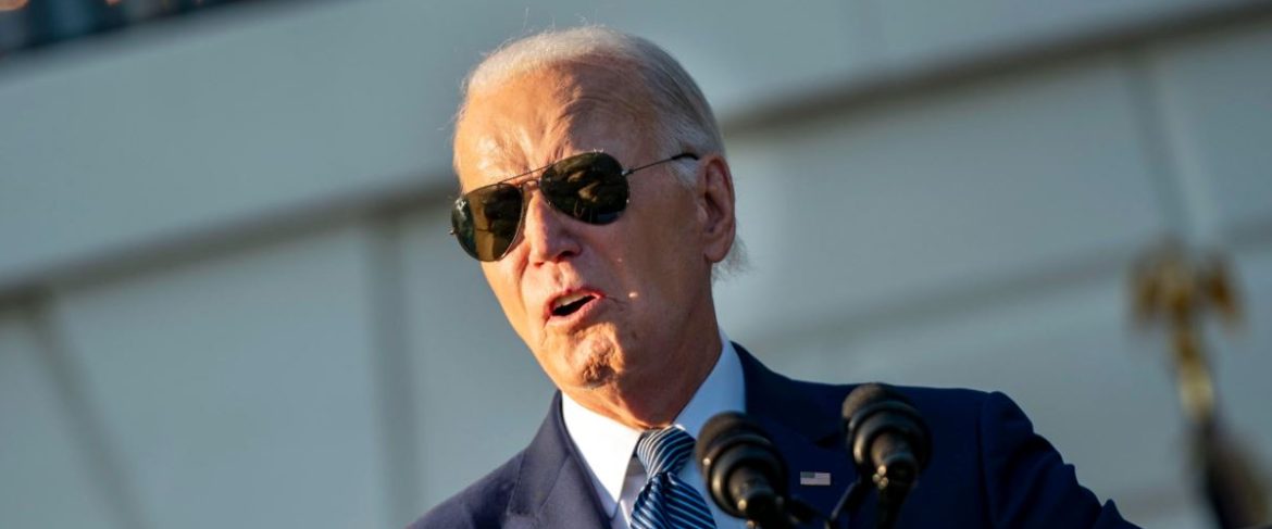 Biden biden ucraina russia