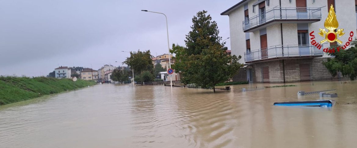 emilia romagna