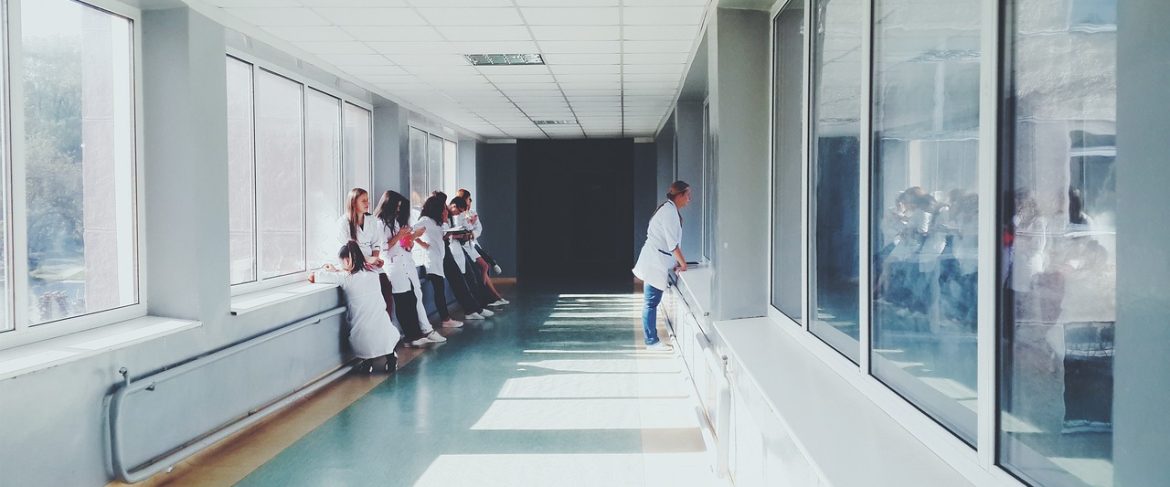 Medici aggrediti Medici aggrediti