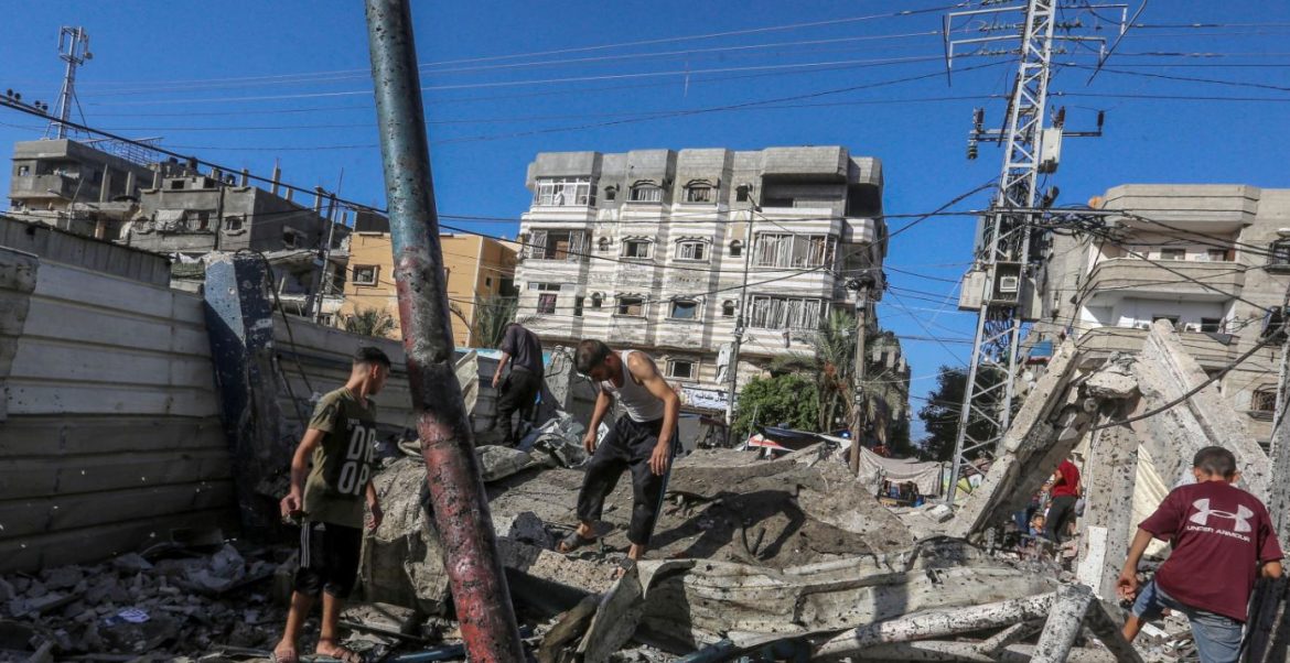 gaza1