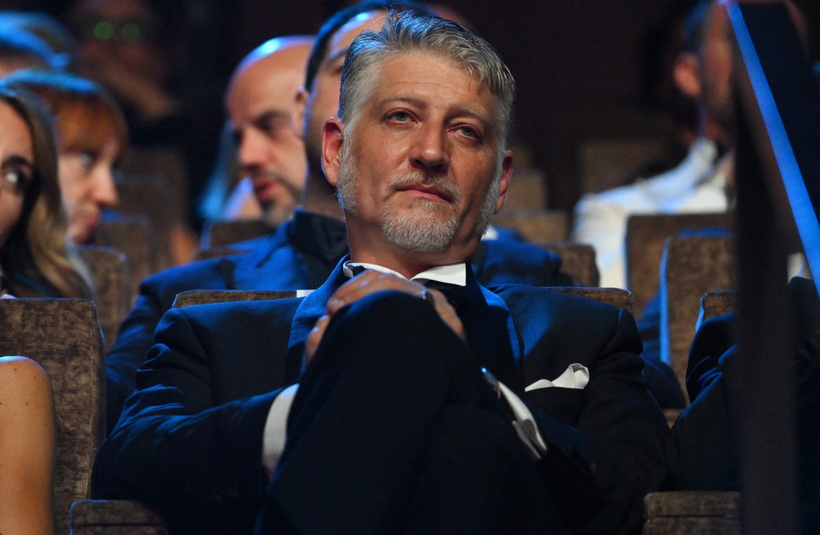 GIULI SI INSEDIA, IL DOSSIER NOMINE IN PRIMO PIANO giuli, maxxi, sangiuliano