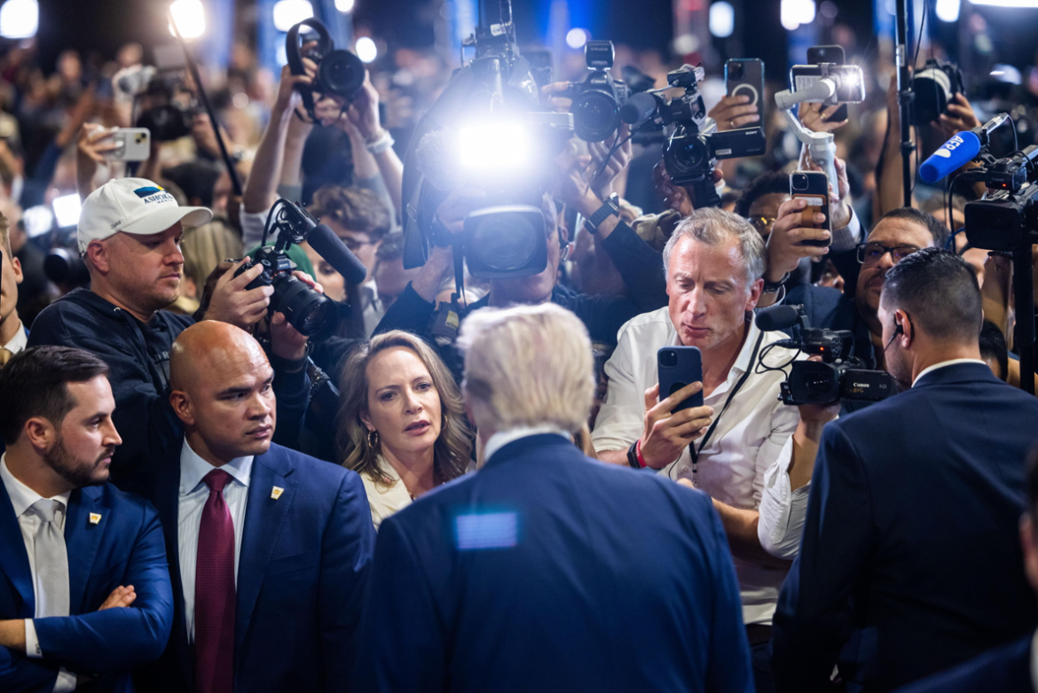trump123