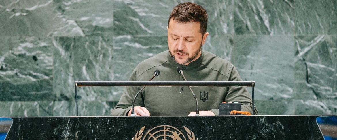 piano per la vittoria