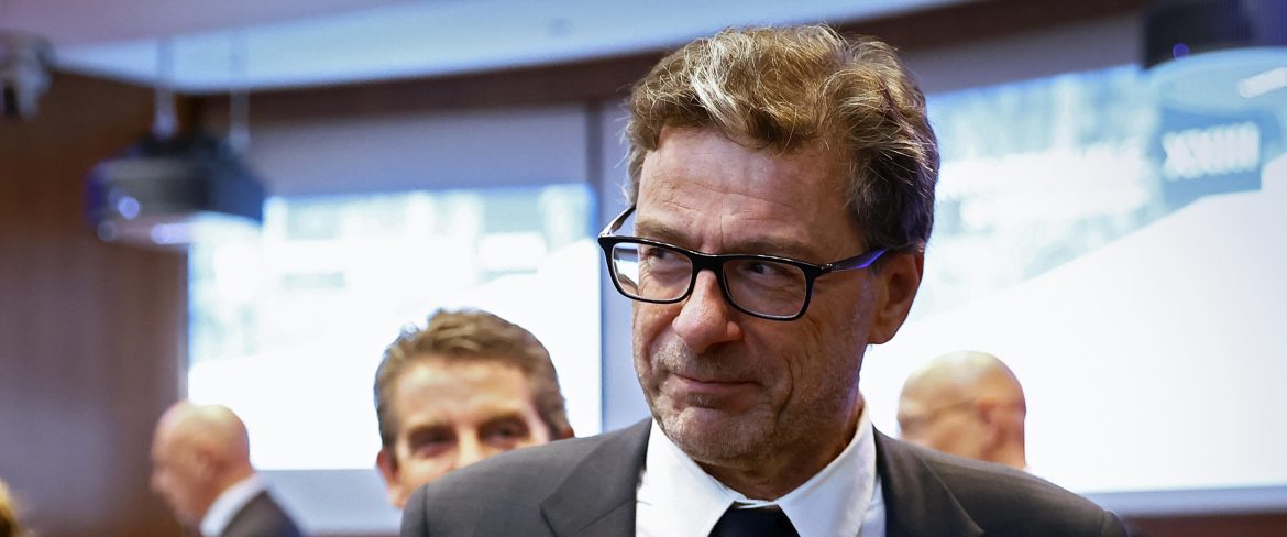 PSB: PIENA ATTUAZIONE PNRR E RIFORME DA GIUSTIZIA A FISCO