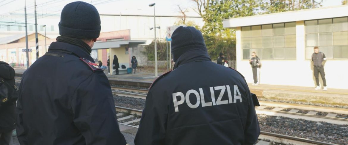 operaio