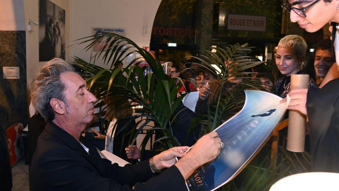 201058572-da6120be-7521-4ac0-a24e-0ac04728e80c