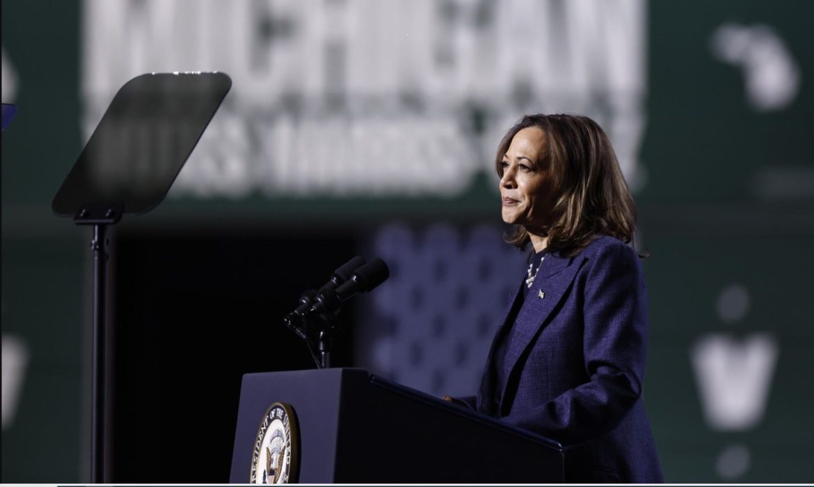 Elezioni americane elezioni americane