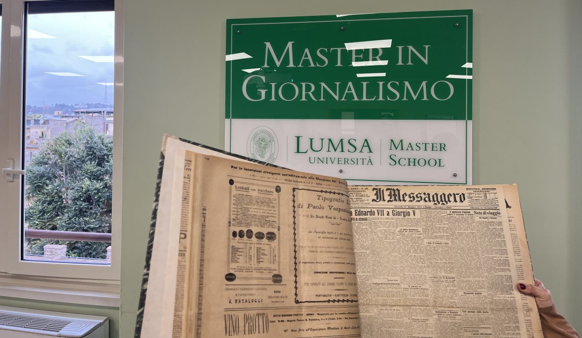 Image_20241120_132642_336