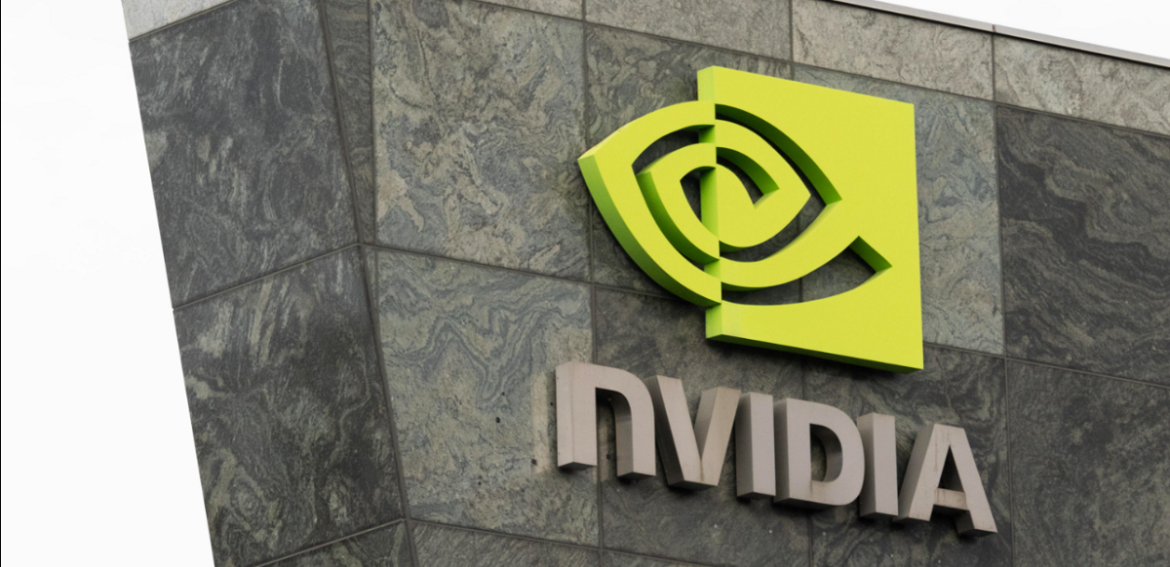 Nvidia