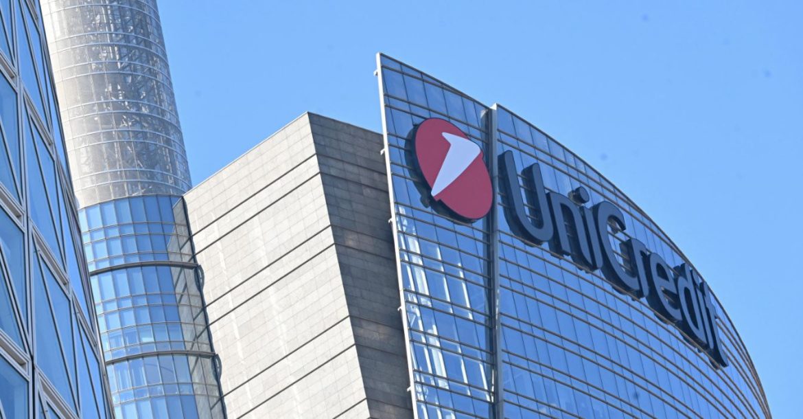 Unicredit unicredit