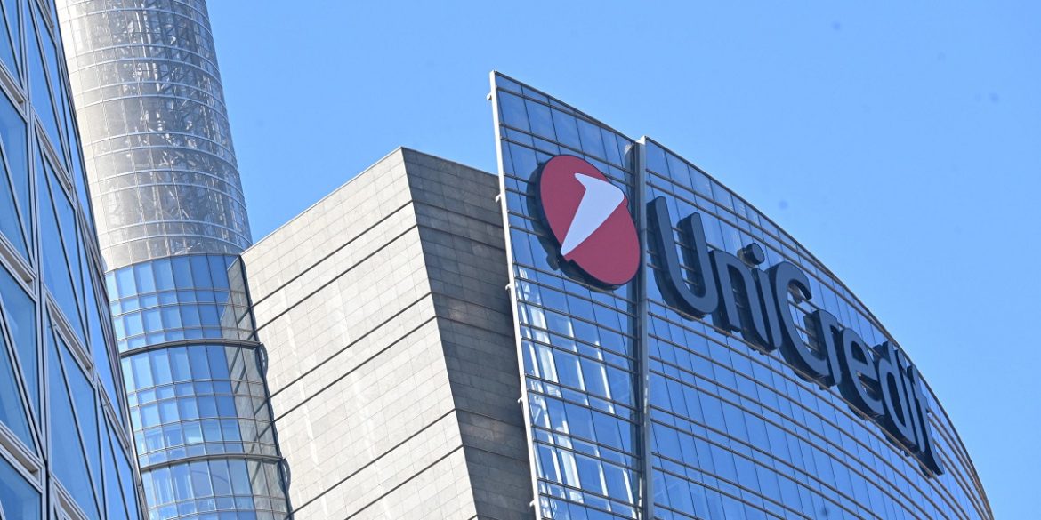 Unicredit