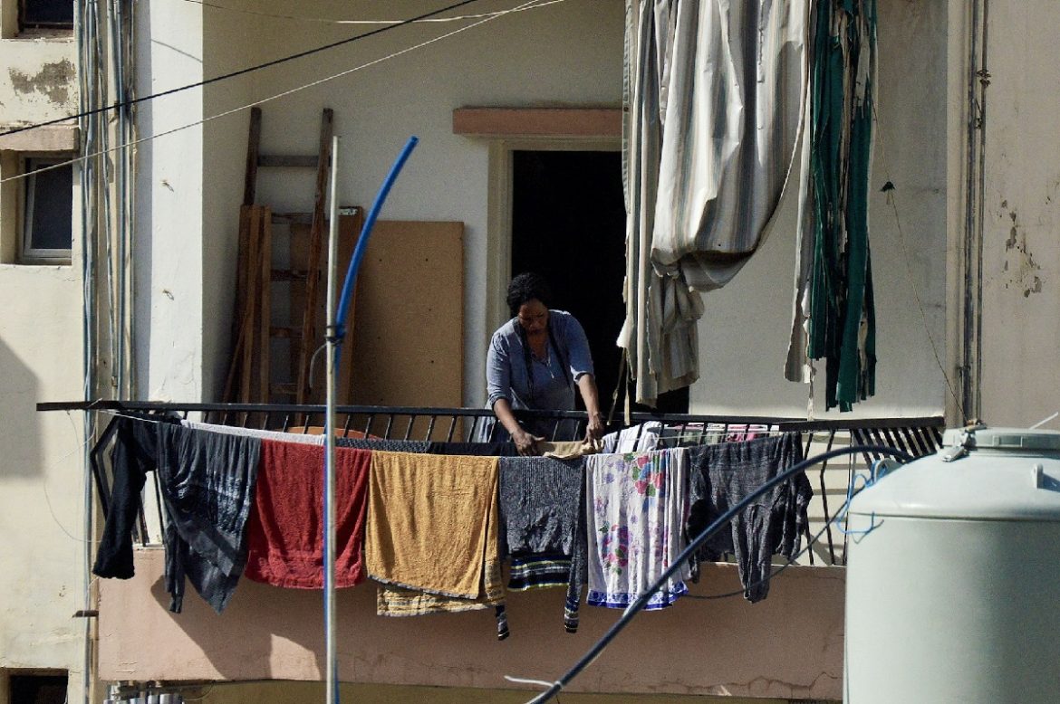 christelle-hayek-Oj3AEE3Zz4A-unsplash