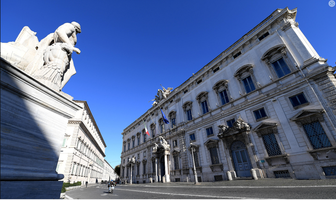 consulta autonomia differenziata