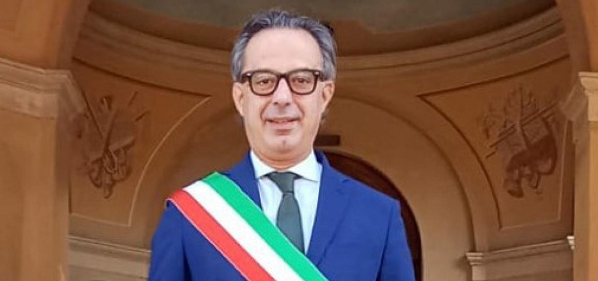 Arrestato il sindaco di Vigevano per corruzione