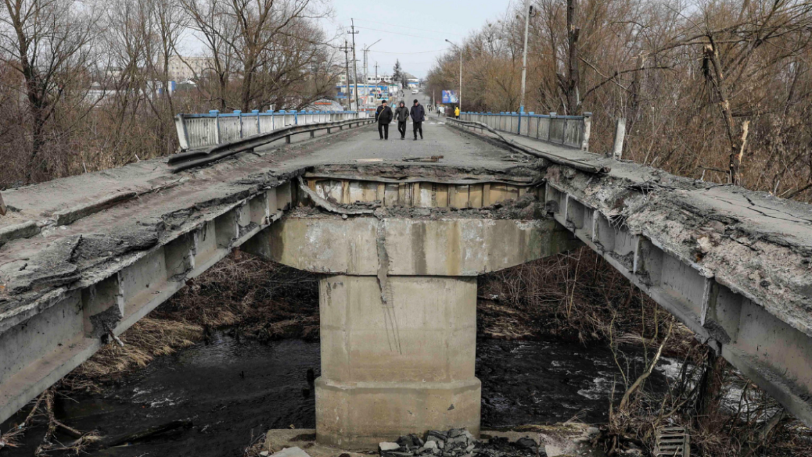 guerra ucraina ucraina