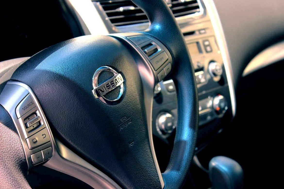 nissan.edit Nissan