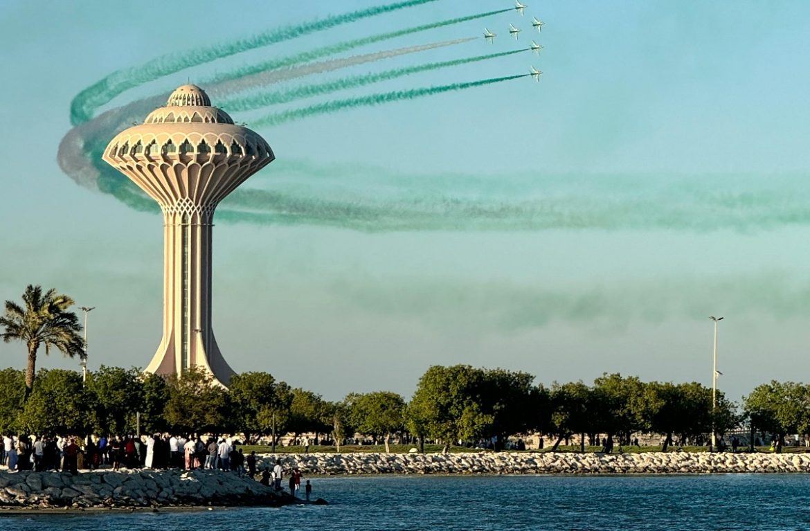 pexels-ajmal-ali-paleri-1559248236-28748837