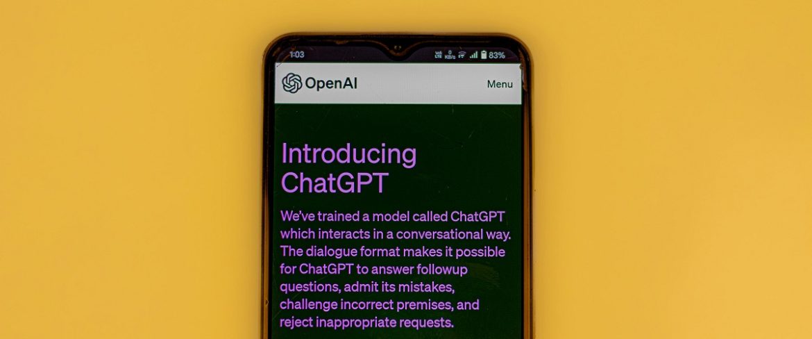 pexels-theshantanukr-16689016