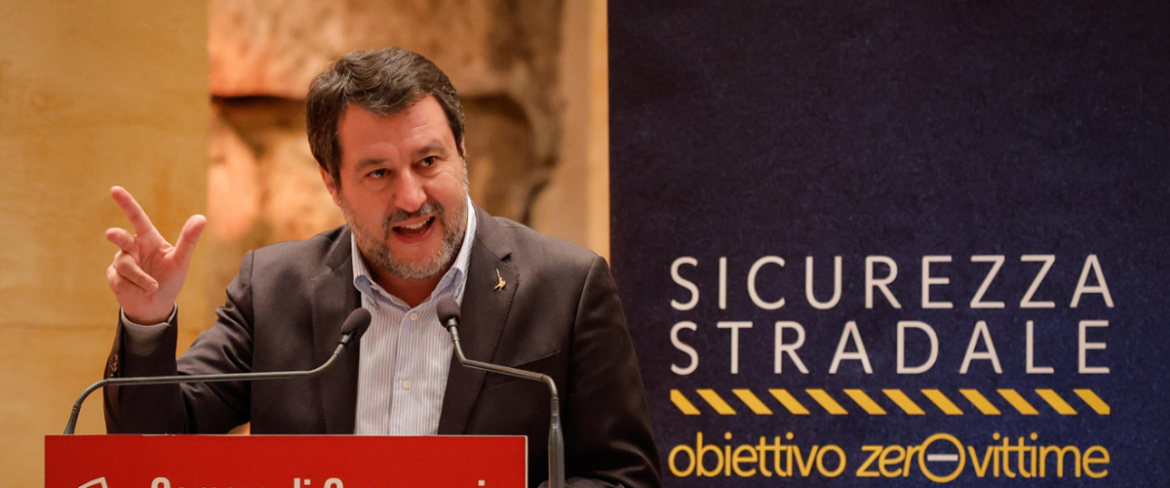 salvini