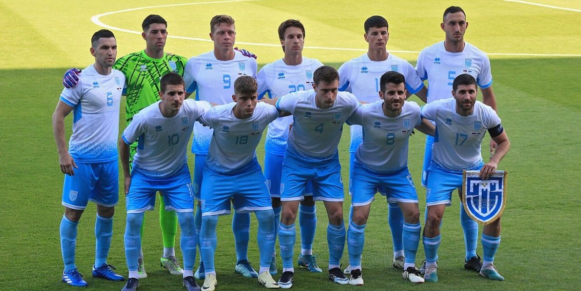 san marino san marino