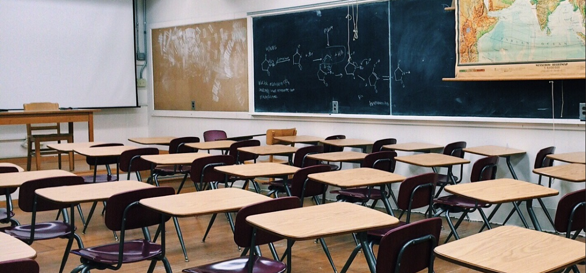 scuola eduscopio classifica