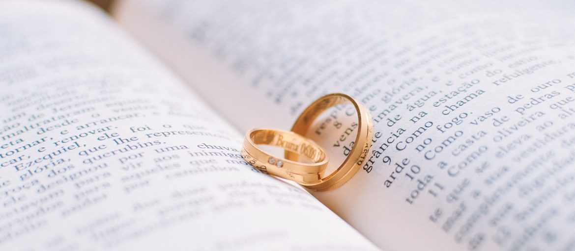 wedding-rings-1284225_1280