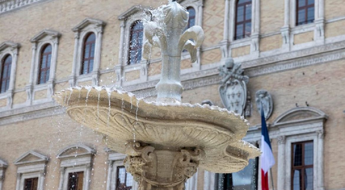 Palazzo Farnese Palazzo Farnese
