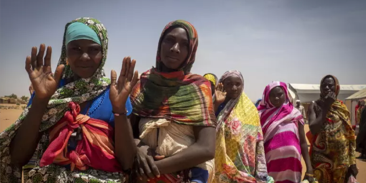 Port Sudan Port Sudan