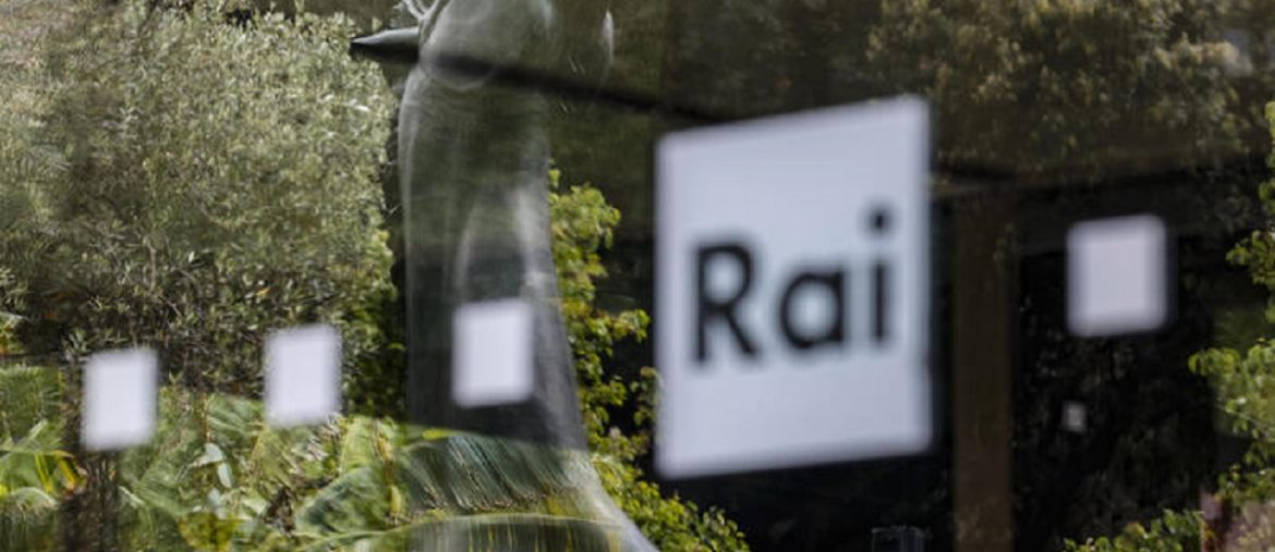 Usigrai, sciopero giornalisti Rai il 6 maggio