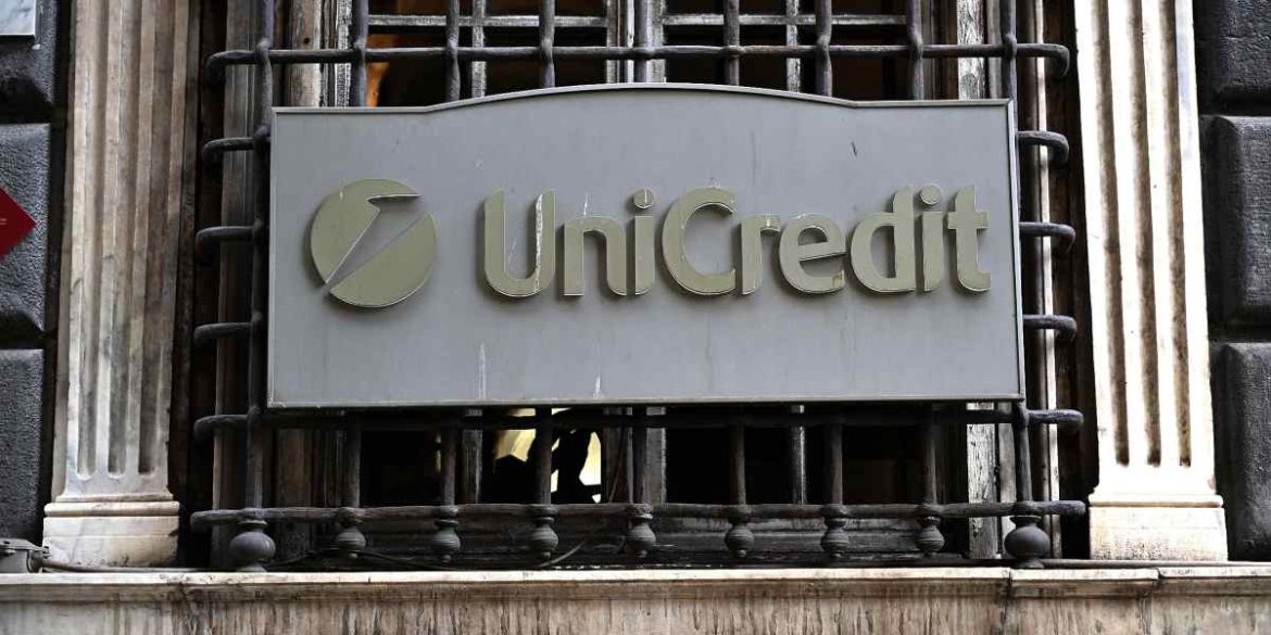 unicredit unicredit