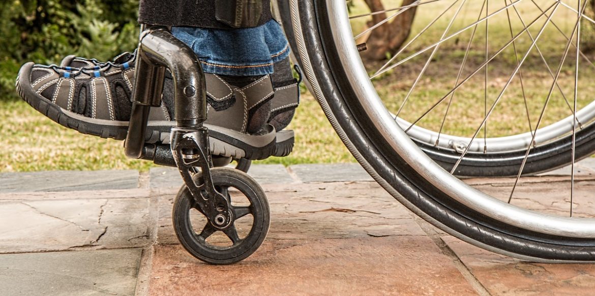 wheelchair-1595802_1280
