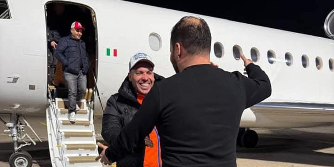 Caso Almasri, la Corte dell'Aja bacchetta l'Italia. Rimpallo tra Governo e magistrati