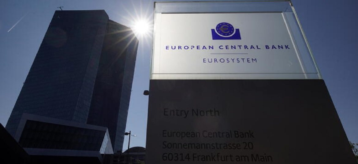 La Bce taglia i tassi e ne beneficiano i mutui