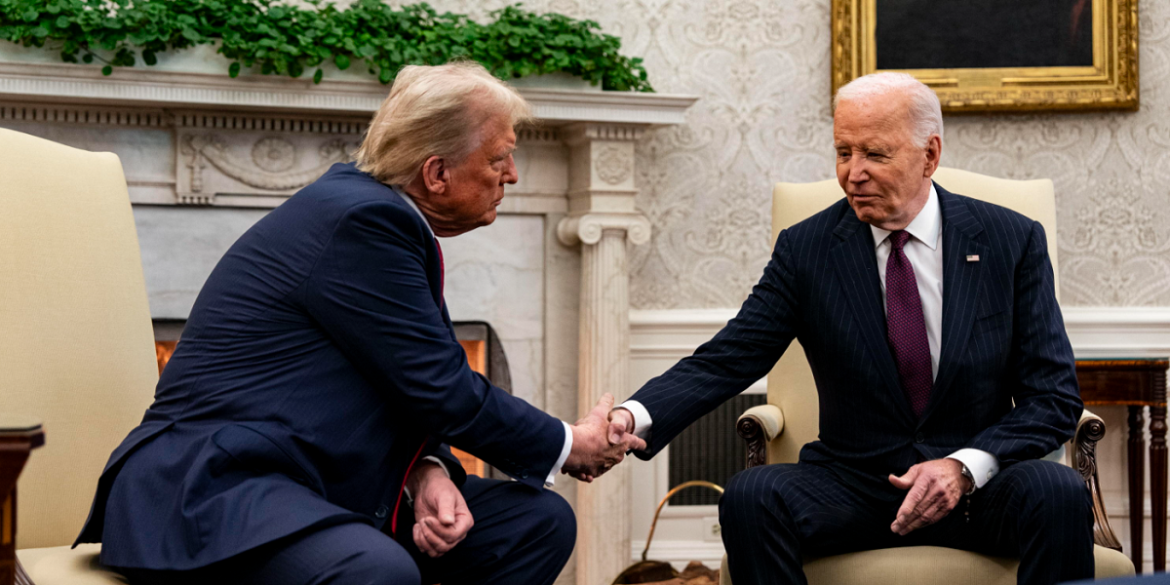 biden trump