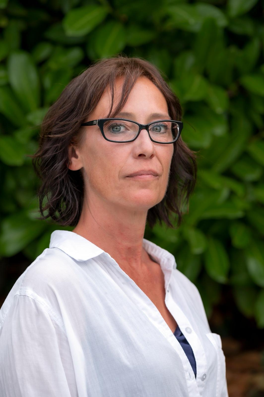 ilaria cucchi suicidi carcere