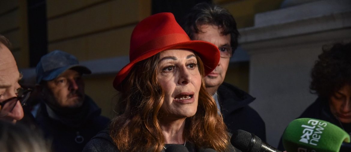 Santanchè, a Milano emergenza sicurezza sotto occhi di tutti