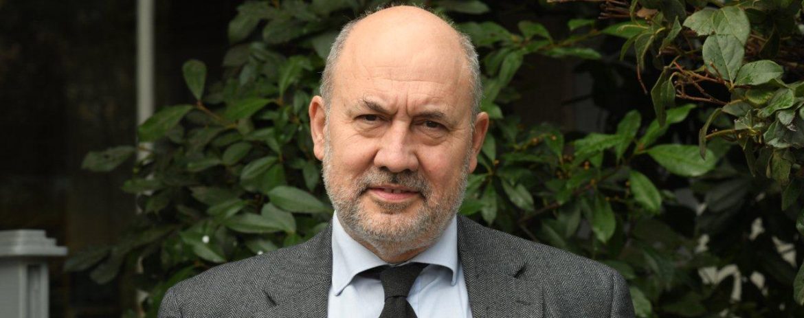 anastasìa suicidi carcere