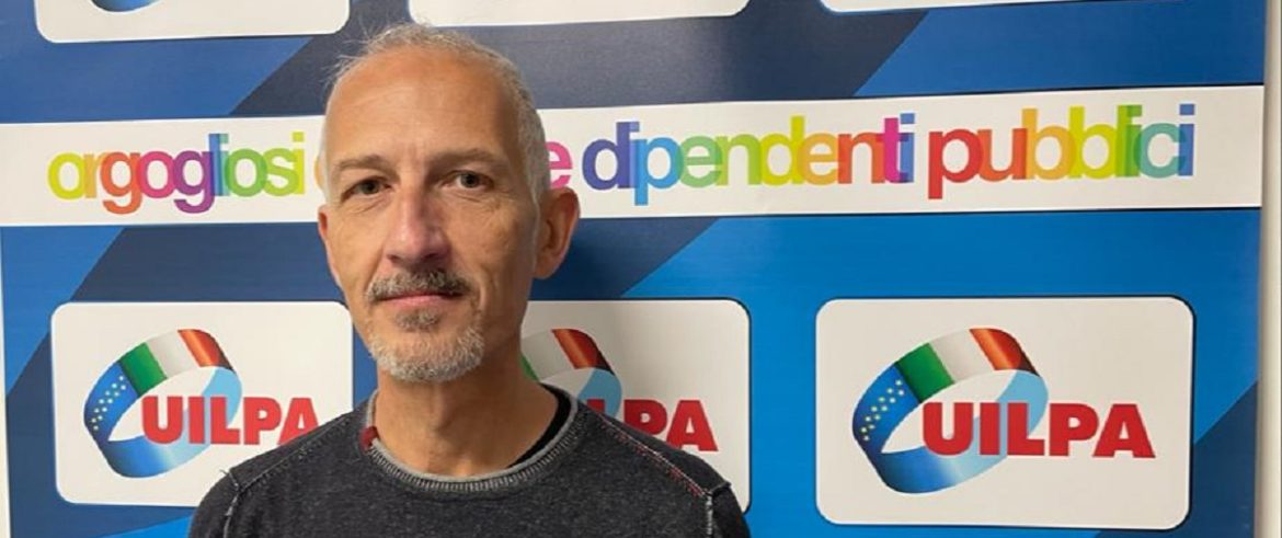 gennarino_defazio suicidio carcere